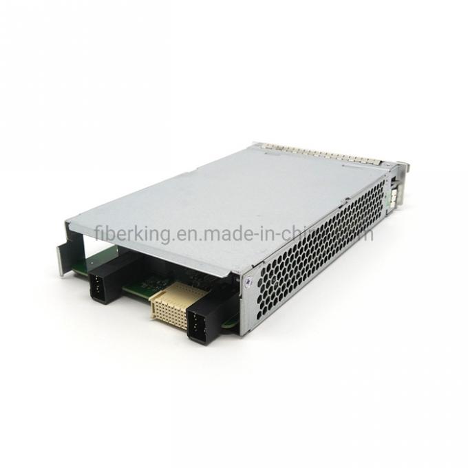 Huawei Mpwc DC Power Board for Olt Ma5608t