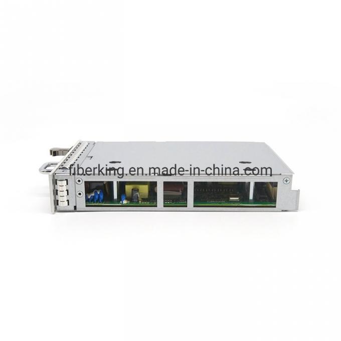 Huawei Mpwd Power Board AC 220V Module Embedded Olt Ma5608t