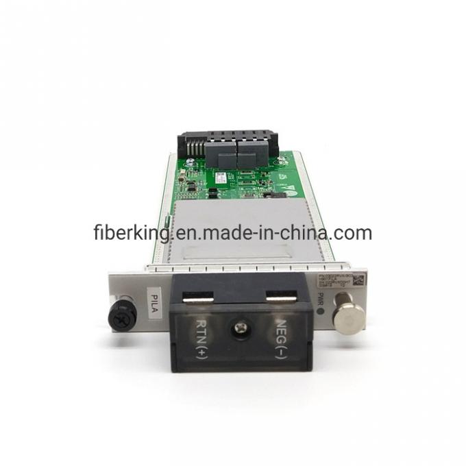 Huawei Pila 48V DC Power Board for Ma5800-X7 Ma5800-X15 Ma5800-X17