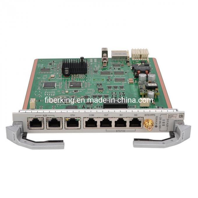 H901CIUA General Interface Board for Huawei Ma5800 Olt