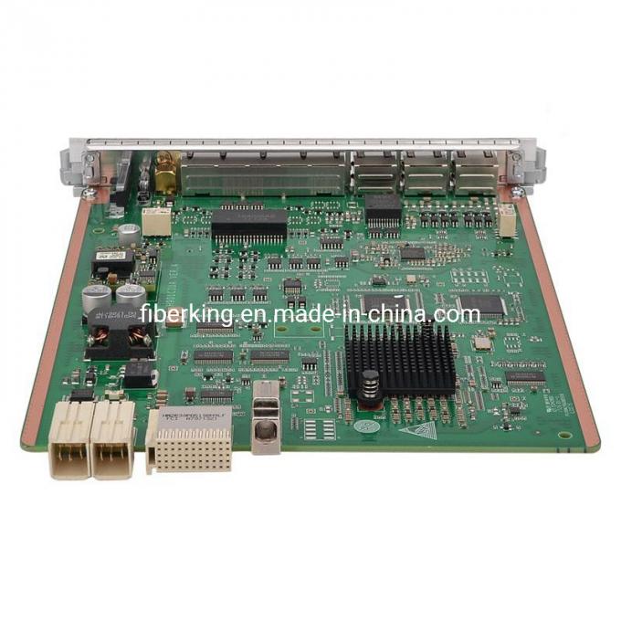 H901CIUA General Interface Board for Huawei Ma5800 Olt