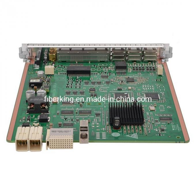 H901CIUA General Interface Board for Huawei Ma5800 Olt