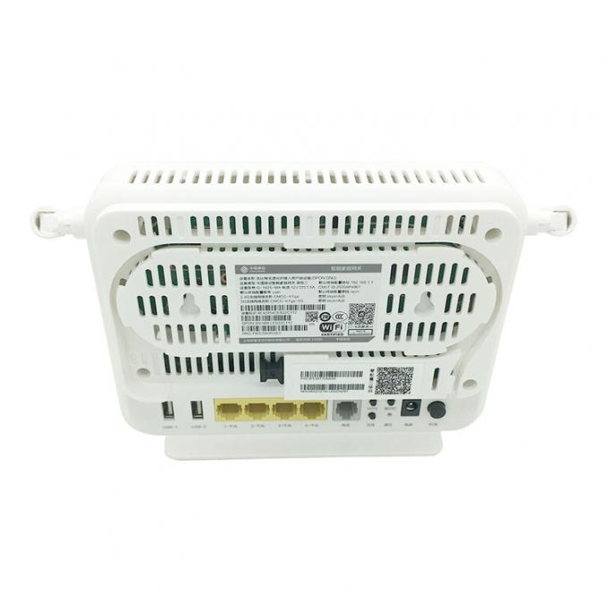 G-1425-MA GEPON ONT NOKIA GPON ONU 4GE 1POTS WIFI Modem Hisilicon Chipset