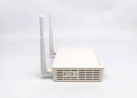 Hk719 Fiber Optical Network Terminal
