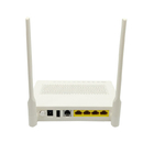 Huawei EG8141A5 FTTH Router Modem 1GE 3FE 1POTS 2.4G WIFI ONU ONT