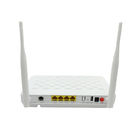 F609 V5.2 4GE 1TEL 1USB WIFI Router ONU ONT GPON EPON XPON
