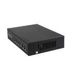 4*10 / 100 / 1000 Base-T Ethernet Port Switch POE++ S5731 - L4P2S - RUA