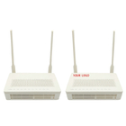 EG8141A5 GPON EPON ONU 1GE 3FE 1POTS USB 2.4G WIFI With VoIP Internet