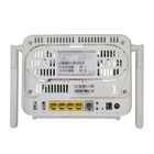 NOKIA G-1425-MA GPON ONU ONT 2.4G 5G Wifi Router Optical Network