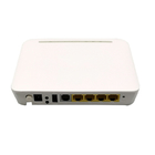 1GE 3FE 1TEL GPON ONU ONT FTTH Ethernet RJ45 Ports Dual Band Wifi Router