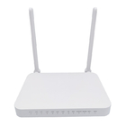 Wireless Wifi Router NOKIA GPON ONU Ont 4Ethernet + 1voice Ports