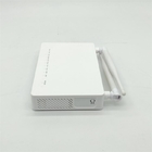 F660V8 GPON EPON ONU Wireless Lan , SC / UPC Fiber Optic ONT 2.4G Wifi
