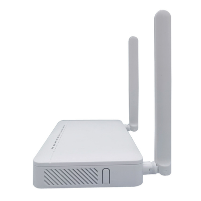 4GE 1TEL 1VOICE AC WiFi 2.4G/5g ONU ONT Router F670L GPON EPON ONT