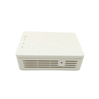 HG8310M 1GE Indoor Optical Network Terminal No WIFI XPON ONT router