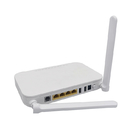 Ftth WiFi6 Onu EG8145X6 4GE 1POTS 2USB 2.4G 5G 11ax WIFI 5dBi Dual Band GPON EPON Ont