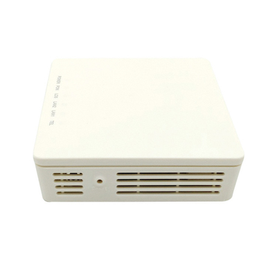 Gpon Epon Onu HG8321R 1GE+1FE+1POT GPON ONU With English Version