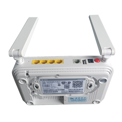 Wholesale ONT Vsol Wifi Modem English Firmware 1GE+1FE+Wifi+Catv Xpon Epon Ont Gpon Onu Wifi Con Catv