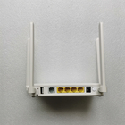 F6600 FTTH AX1800  WiFi6 GPON ONU 4 antenna 4GE 2.4g/5.8g wifi 1800Mb dual band WiFi ONT