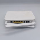 Ecolife EG8145X6 wifi 6 ONU 4GE+1TEL+2USB 2.4G&5G Dual Band English Firmware XPON ONU for huawei