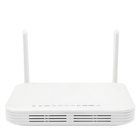 wifi6 ONU HN8346V5 optical network terminal FTTH XG-PON 10GE EPON GPON ONT fiber router wifi mesh