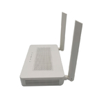 ONU Industry Router High Speed 4G Dual Band EG8141V5 Modem Wifi Router Optical Fiber HG8145V5 ONT With Custom Brand