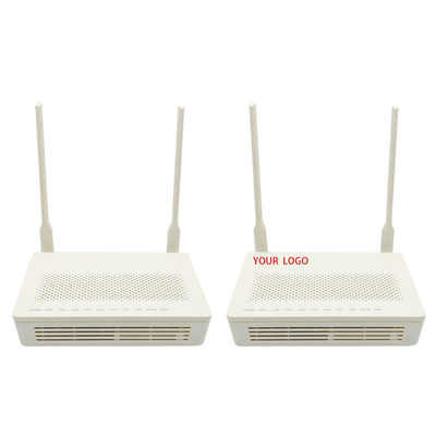 EG8141A5 Fiber Optical Xpon Wifi Onu HG8546M with 1GE 3FE Wifi Ont Gpon 8141A5 Router Modem