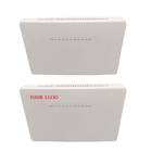 FTTH HG8245Q2 Gpon Xpon Modem 4GE+TEL+2USB Dual Band Wifi Optic Network Terminal Router ONT ONU 2.5g 5g wifi