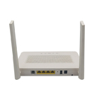 Eg8145v5 4ge 5g 2.4g Dual Band Onu Gpon Ont Optical Network Terminal Wifi ONT