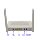 Eg8145v5 4ge 5g 2.4g Dual Band Onu Gpon Ont Optical Network Terminal Wifi ONT