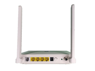 CATV EG8143a5 ONU ONT GPON EPON XPON Wifi Router 1GE 3FE WIFI Catv EG8143a5 Optical Fibers Modem