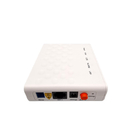 ONU GPON Modem F601 v3.3 1GE ONT Optical Network Unit with English firmware f601c v6.0