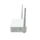 F663Nv3a FTTH Modem Router 1GE 3FE 1TEL WIFI F663 External Antenna GPON ONU ONT