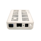 I-010G GPON ONU ONT FTTH SFU Router Mode FTTH FTTO with 1GE Port for Alcatel Lucent Bell Nokia