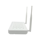 GPON ONU ONT F609 V5.2 4GE 1VOIP WIFI English firmware Optical Network Unit with 1.5A Power Support OMCI Remote Access F