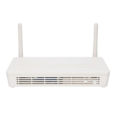 Brand NEW ECOLIFE HG8546M 8546M GPON ONT ONU 1GE+3FE+WIFI 4ports