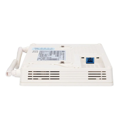 Brand NEW ECOLIFE HG8546M 8546M GPON ONT ONU 1GE+3FE+WIFI 4ports