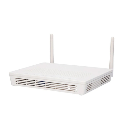 Best price Original Huawei English Version ONT HG8546M 4LAN 1voice WIFI USB Antenna ONU 8546m Gpon ONT