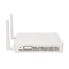 Brand New HuaWe HG8546M gpon onu router 1GE+3FE+1POTS+1USB+WIFI with PPPOE bridge mode 8546M