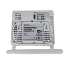 Buy one get one ! 100% new Huawei HG8546M 8546M Gpon Ftth ONU 1GE 3FE WIFI ONT with free fiber patchcord