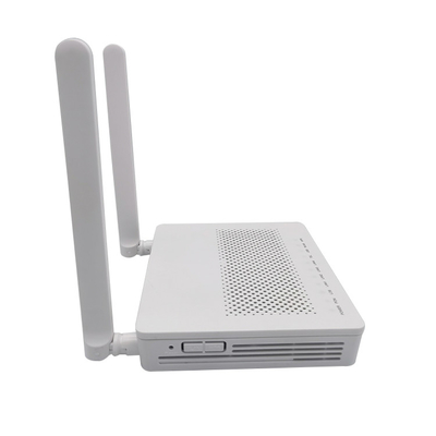 Best Price Original Gpon onu HG8546M 8546M English Version FTTH gpon ont Modem