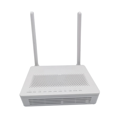 Best Price Original Gpon onu HG8546M 8546M English Version FTTH gpon ont Modem