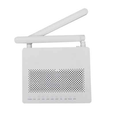 Best Price Original Gpon onu HG8546M 8546M English Version FTTH gpon ont Modem