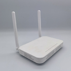 Wifi6 GPON ONU New Gpon 4GE AX Dual Dand Wifi 6 2.4G 5G GPON ONU EG8145X6 For Fiber Optic Network