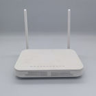 Wifi6 GPON ONU New Gpon 4GE AX Dual Dand Wifi 6 2.4G 5G GPON ONU EG8145X6 For Fiber Optic Network