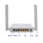 HS8546V HUAWEI GPON ONU WIFI Router With 4GE 1POT 2USB 2.4G/ 5G WiFi