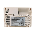 HG8321R FTTH Router Modem Support IPV4 / IPV6 Firmware English Version