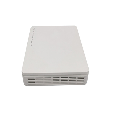 HG8321R FTTH Router Modem Support IPV4 / IPV6 Firmware English Version