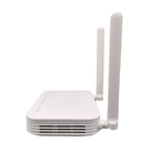Hisilicon HK739 GEPON ONT Modem Wifi Router 1GE 3FE 1TEL 2.4GHZ 5DBI WIFI