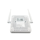 AN5506-02-FG FTTH Router Modem FiberHome 1GE 1FE 1TEL WIFI External Antenna
