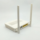 Echolife Eg8141A5 Gpon Ont Terminal with 1*Ge+3*Fe+1*Pots+1*USB+2.4G WiFi, 5dBi